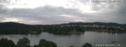 Mšeno I