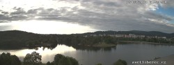 Mšeno I