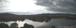 Mšeno I