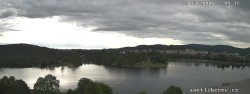 Mšeno I