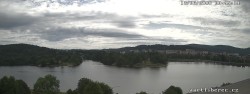 Mšeno I