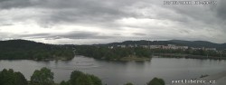 Mšeno I