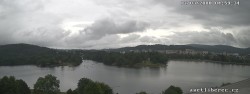 Mšeno I