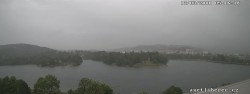 Mšeno I