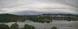 Mšeno I