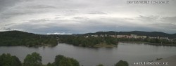 Mšeno I