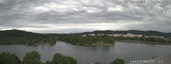 Mšeno I