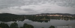 Mšeno I