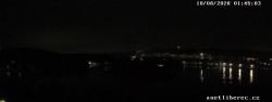 Mšeno I