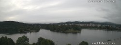 Mšeno I