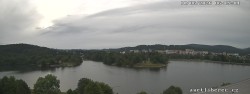 Mšeno I