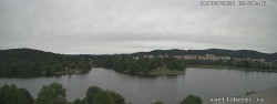 Mšeno I