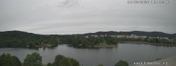 Mšeno I