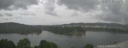 Mšeno I