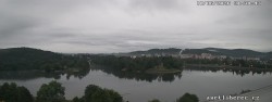 Mšeno I