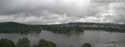 Mšeno I
