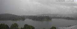 Mšeno I