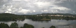 Mšeno I
