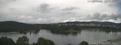 Mšeno I