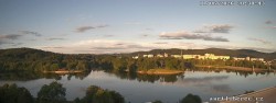 Mšeno I