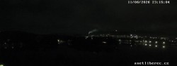 Mšeno I