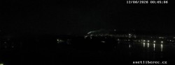 Mšeno I
