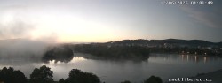Mšeno I