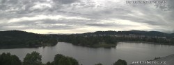 Mšeno I