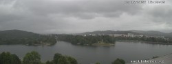 Mšeno I