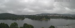 Mšeno I