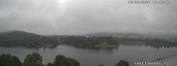 Mšeno I