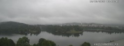 Mšeno I