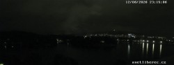 Mšeno I