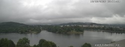 Mšeno I