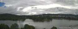 Mšeno I