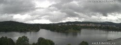 Mšeno I