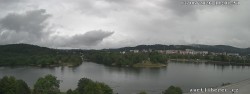 Mšeno I