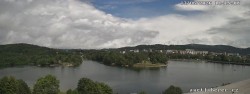 Mšeno I
