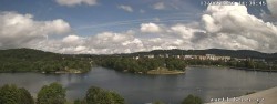 Mšeno I