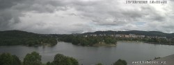 Mšeno I