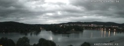 Mšeno I