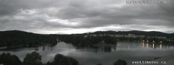 Mšeno I