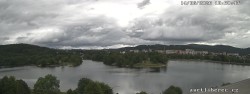 Mšeno I