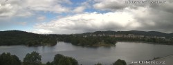 Mšeno I