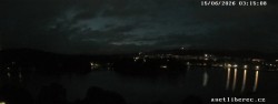 Mšeno I