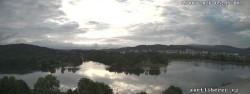 Mšeno I