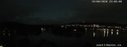 Mšeno I