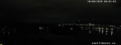 Mšeno I