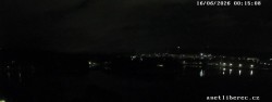 Mšeno I