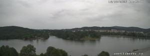 Stausee Mšeno - Mšeno I - 16.6.2026 v 14:45 Stausee Mšeno - Mšeno I - 16.6.2026 v 14:45